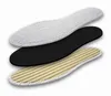 Baumwollfrottee-Einlegesohlen mit Silberionen und Produktbild-Vorschau 2