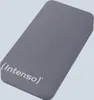 Intenso 7332354 Intenso Powerbank PD20000 Power Delivery Podgląd zdjęcia produktu 12
