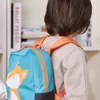 SIGIKID sigikid 25053 Rucksack Fuchs, Forest Fox Produktbild-Vorschau 6