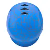 Meteor Schutzhelm, Kinderhelm, Fahrradhelm, Rollschuhe, Produktbild-Vorschau 4