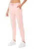 Red Bridge Damen Hose Jogginghose Freizeithose Rosa XS Produktbild-Vorschau 3