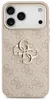 Etui GUESS pour IPHONE 17 Pro Max GUHCP17X4GMGCPI (PU W/ Voir les images du produit 3