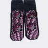 5 Paare Selbsterwärmende Socken, unisex Produktbild-Vorschau 5
