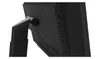 Lenovo ThinkVision T24d - 61 cm (24 Zoll) - 1920 x 1200 Produktbild-Vorschau 20