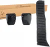 Ersatz-Pedale für Audi A3 8P P8, manuelles Set Produktbild-Vorschau 6