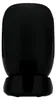 Zebra DS9308, Barcodescanner 2D, SR, Multi-IF, Kit (USB), Produktbild-Vorschau 6