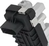 Stellelement Turbolader for Ford Ranger TKE 2.2 TDCi 4x4 Produktbild-Vorschau 6