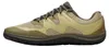 Boty Merrell Trail Glove 8 J00003290 Náhled obrázku produktu 9