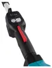 Makita UX01GZ, 9700 ot/min, 40 V, 1027 mm Náhled obrázku produktu 28