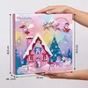 Martinelia - Adventskalender Kinder 24 Tage - Little Produktbild-Vorschau 10