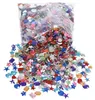 Strass Anteprima dell’immagine prodotto 4