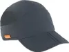 Regatta - Casquette Pliable Hommes/Femmes Unie RG9854 Voir les images du produit 4