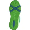 Vado Jungen Halbschuhe 10757-33, 10757-34, 10757-35, Produktbild-Vorschau 6