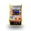 My Arcade Super Street Fighter II Micro Plyaer Pro, Produktbild-Vorschau 9