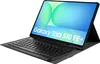 Hülle Samsung Galaxy Tab S10 FE+ Schutzhülle - Cazy - Produktbild-Vorschau 4