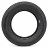 195/65R15 91H Euroall Season As220 Anteprima dell’immagine prodotto 4