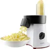 Philips Viva Collection Salad Maker, 6 plastrów, 200 W, Podgląd zdjęcia produktu 20