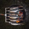 Piques de rechange pour le support du poisson à brancher - Voir les images du produit 13