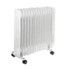 Adler | Radiateur à huile | AD 7818 | Radiateur à huile | Voir les images du produit 5