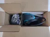 Makita BO4565 - Schwingschleifmaschine - 200 W - 114 x 102 Anteprima dell’immagine prodotto 13