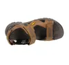 Keen Targhee III Open Toe Sandal 1022423, Sandalen, Herren, Produktbild-Vorschau 16