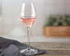 RIEDEL 4441/55, Rosé-Glas, Standard-Glas, Glas, Produktbild-Vorschau 22