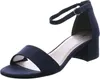 Tamaris 28201/42 Navy Größe EU 41 Produktbild-Vorschau 28