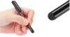 GEKO Kapacitní stylus pro dotykové displeje Q00019 Náhled obrázku produktu 2