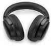Bose QuietComfort Ultra schwarz Produktbild-Vorschau 31