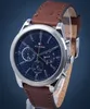 Tommy Hilfiger - Tommy Hilfiger TH1791741 - Ashton - Produktbild-Vorschau 14