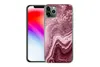 MuchoWow® Handyhülle Schutzhülle Hülle für iPhone 11 Pro Produktbild-Vorschau 2