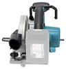 Makita DHS680Z Akku-Handkreissäge Produktbild-Vorschau 51