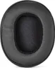 INF Coussinets d'oreille pour Skullcandy Crusher Voir les images du produit 5