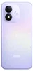 Xiaomi REDMI Note 17 17,8 cm (6.99") 4G 6 GB 256 GB 7700 Anteprima dell’immagine prodotto 4