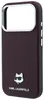 Custodia per iPhone 18 Pro Max / 17 Pro Max, Karl Anteprima dell’immagine prodotto 6