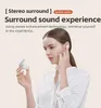 Sport In-Ear Kopfhörer Bluetooth für iPhone, Samsung, Produktbild-Vorschau 8