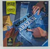 Mystery Games - L'évasion d'Arazar Ravensburger 27365 Voir les images du produit 11