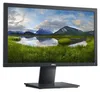 Dell 50.8cm (20.0") E2020H  16:9 DP black Produktbild-Vorschau 5