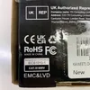 KAIWEETS KM100 Digital Multimeter, Spannungsmesser, AC/DC Produktbild-Vorschau 8