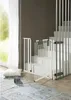 GEUTHER Easylock Plus Tür- & Treppenschutzgitter | Metall Produktbild-Vorschau 20