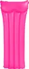 Intex Neon Tubes Assorted 183x76 Cm Luftmatratze Für Den Produktbild-Vorschau 7