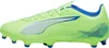 Schuhe Puma Ultra 5 Play 10768903 Produktbild-Vorschau 9