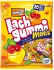 Storck nimm2 Lachgummi Minis Fruchtgummi 20 Tüten Packung Produktbild-Vorschau 3