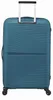 Vozíky American Tourister 639-80-00019 Náhled obrázku produktu 4