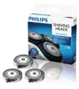Philips SHAVER Series 3000 SH30 SH30/50 Ersatz-Scherköpfe, Produktbild-Vorschau 17