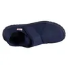 Superfit Bill 8-08271 Schuhe Kinder Hausschuhe Jungen Weite Produktbild-Vorschau 8