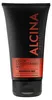 Alcina Colour Conditioning Shot - rosso intenso - 150ml Anteprima dell’immagine prodotto 1
