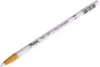 Pennarello Sharpie CHINA, larghezza linea: 2,0 mm, bianco Anteprima dell’immagine prodotto 8