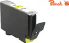 Original Tinte für Canon Pixma IP4200/IP5200/IP5200R gelb Produktbild-Vorschau 4