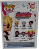 POP! Boruto  Boruto mit Rasengan Produktbild-Vorschau 2